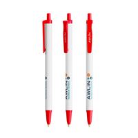 BIC® Clic Stic Ecolutions® penna a sfera